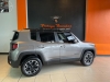 RENEGADE 2.0 16V TURBO DIESEL TRAILHAWK 4P 4X4 AUTOMÁTICO - 2018 - CAXIAS DO SUL