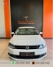 JETTA 2.0 COMFORTLINE FLEX 4P TIPTRONIC - 2014 - CAXIAS DO SUL