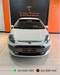 PUNTO 1.6 ESSENCE 16V FLEX 4P MANUAL - 2016 - CAXIAS DO SUL
