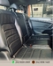 TIGUAN 2.0 ALLSPACE R-LINE 350 TSI 4X4 4P - 2020 - CAXIAS DO SUL