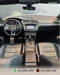 TIGUAN 2.0 ALLSPACE R-LINE 350 TSI 4X4 4P - 2020 - CAXIAS DO SUL
