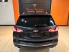 EQUINOX 2.0 16V TURBO LT AUTOMÁTICO - 2019 - CAXIAS DO SUL