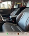 SPORTAGE 1.6 PRESTIGE T-GDI 4P HIBRIDO AUTOMÁTICO - 2024 - CAXIAS DO SUL