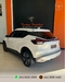 KICKS 1.6 EXCLUSIVE 16V FLEX 4P AUTOMÁTICO - 2024 - CAXIAS DO SUL