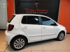 FOX 1.6 MI PRIME 8V FLEX 4P MANUAL - 2012 - CAXIAS DO SUL