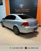 VECTRA 2.0 MPFI ELEGANCE 8V FLEX 4P MANUAL - 2006 - CAXIAS DO SUL