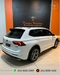 TIGUAN 2.0 ALLSPACE R-LINE 350 TSI 4X4 4P - 2020 - CAXIAS DO SUL