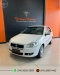 PALIO 1.4 MPI ELX 8V FLEX 4P MANUAL - 2008 - CAXIAS DO SUL