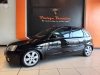 CORSA 1.4 MPFI MAXX 8V FLEX 4P MANUAL - 2011 - CAXIAS DO SUL