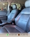 SPIN 1.8 LTZ 8V FLEX 4P AUTOMÁTICO - 2017 - CAXIAS DO SUL