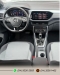 T-CROSS 1.0 COMFORTLINE TSI FLEX 4P AUTOMÁTICO - 2021 - CAXIAS DO SUL