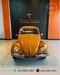 FUSCA 1.5 8V 2P MANUAL - 1973 - CAXIAS DO SUL