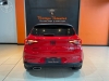 ARGO 1.8 E.TORQ FLEX HGT AT6 - 2021 - CAXIAS DO SUL