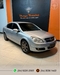 VECTRA 2.0 MPFI ELEGANCE 8V FLEX 4P MANUAL - 2006 - CAXIAS DO SUL
