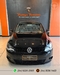 FOX 1.0 MI 8V FLEX 4P MANUAL - 2012 - CAXIAS DO SUL