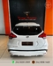 KICKS 1.6 16V FLEX S XTRONIC 4P AUTOMÁTICO - 2022 - CAXIAS DO SUL