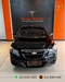 ONIX 1.4 MPFI LT 8V FLEX 4P MANUAL - 2015 - CAXIAS DO SUL