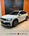 TIGUAN 2.0 ALLSPACE R-LINE 350 TSI 4X4 4P - 2020 - CAXIAS DO SUL