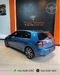 GOLF 1.4 TSI HIGHLINE 16V 4P AUTOMÁTICO - 2014 - CAXIAS DO SUL
