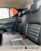 KICKS 1.6 EXCLUSIVE 16V FLEX 4P AUTOMÁTICO - 2023 - CAXIAS DO SUL