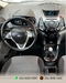 ECOSPORT 1.6 FREESTYLE 16V FLEX 4P MANUAL - 2015 - CAXIAS DO SUL