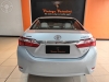 COROLLA 2.0 XEI 16V FLEX 4P AUTOMÁTICO - 2015 - CAXIAS DO SUL