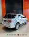 HILUX SW4 2.7 SR 4X2 16V FLEX 4P AUTOMÁTICO - 2015 - CAXIAS DO SUL