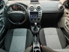 FIESTA 1.6 MPI CLASS HATCH 8V FLEX 4P MANUAL - 2013 - CAXIAS DO SUL