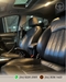 CRUZE 1.8 LTZ SPORT6 16V FLEX 4P AUTOMÁTICO - 2013 - CAXIAS DO SUL