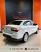 GRAND SIENA 1.6 MPI ESSENCE SUBLIME 16V FLEX 4P MANUAL - 2015 - CAXIAS DO SUL
