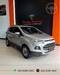 ECOSPORT 1.6 FREESTYLE 16V FLEX 4P AUTOMÁTICO - 2017 - CAXIAS DO SUL