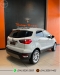ECOSPORT 1.5 TITANIUM 16V FLEX 4P AUTOMÁTICO - 2020 - CAXIAS DO SUL