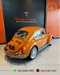 FUSCA 1.5 8V 2P MANUAL - 1973 - CAXIAS DO SUL
