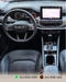 COMPASS 1.3 LONGITUDE T270 16V TURBO 4X2 FLEX 4P AUTOMÁTICO - 2022 - CAXIAS DO SUL