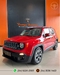 RENEGADE 1.8 16V FLEX LONGITUDE 4P AUTOMÁTICO - 2016 - CAXIAS DO SUL