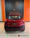 KICKS 1.6 16V FLEX SV 4P XTRONIC - 2018 - CAXIAS DO SUL