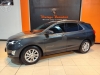 EQUINOX 2.0 16V TURBO LT AUTOMÁTICO - 2019 - CAXIAS DO SUL
