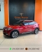 KICKS 1.6 16V FLEX SV 4P XTRONIC - 2018 - CAXIAS DO SUL