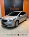 CERATO 1.6 SX 16V FLEX 4P AUTOMÁTICO - 2016 - CAXIAS DO SUL