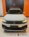 TIGUAN 2.0 ALLSPACE R-LINE 350 TSI 4X4 4P - 2020 - CAXIAS DO SUL