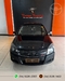 VECTRA 2.0 MPFI GT HATCH 8V FLEX 4P AUTOMÁTICO - 2011 - CAXIAS DO SUL