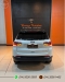 COMPASS 2.0 16V FLEX LIMITED AUTOMÁTICO - 2017 - CAXIAS DO SUL