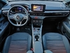 KARDIAN 1.0 PREMIÉRE EDITION TURBO FLEX 4P AUTOMÁTICO - 2025 - CAXIAS DO SUL