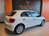 GOL 1.0 MI CITY 8V FLEX 4P MANUAL G.IV - 2015 - CAXIAS DO SUL