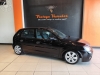 CORSA 1.4 MPFI MAXX 8V FLEX 4P MANUAL - 2011 - CAXIAS DO SUL