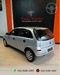 CORSA 1.4 MPFI MAXX 8V FLEX 4P MANUAL - 2010 - CAXIAS DO SUL