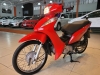 BIZ 125 ES - 2011 - CAXIAS DO SUL