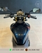 CB 600F HORNET - 2011 - CAXIAS DO SUL