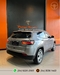 COMPASS 1.3 LONGITUDE T270 16V TURBO 4X2 FLEX 4P AUTOMÁTICO - 2022 - CAXIAS DO SUL