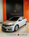 CIVIC 1.8 LXL SE 16V FLEX 4P AUTOMÁTICO - 2012 - CAXIAS DO SUL